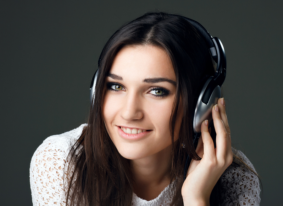 easy-listening